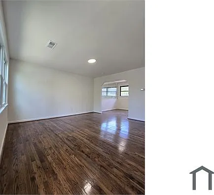 1 bed, 810 sqft, $1,800 — Photo 4