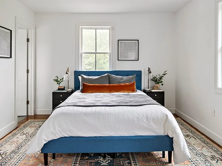 9 Cedar St #1 — Photo 17