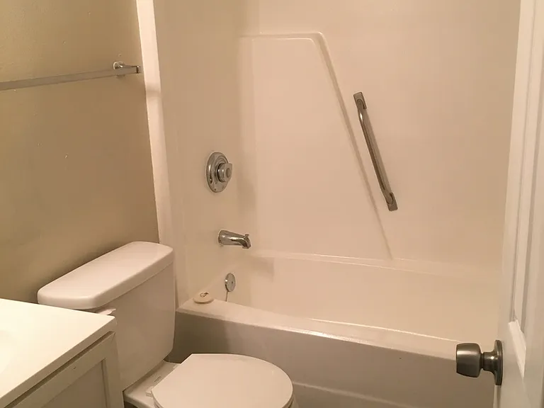 628 Golden Raintree Pl — Photo 4