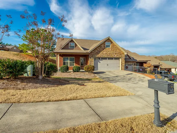 130 Hillhouse Ln, Ringgold, GA 30736