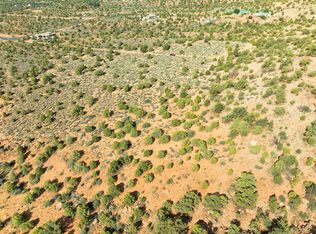 W Apple Valley, Hurricane, UT 84737