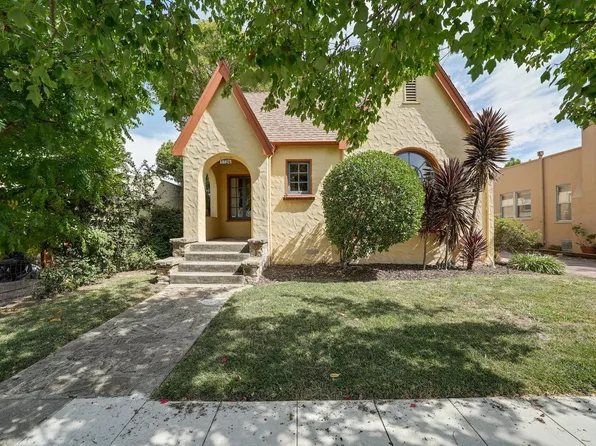 1724 Fern Place, Vallejo, CA 94590