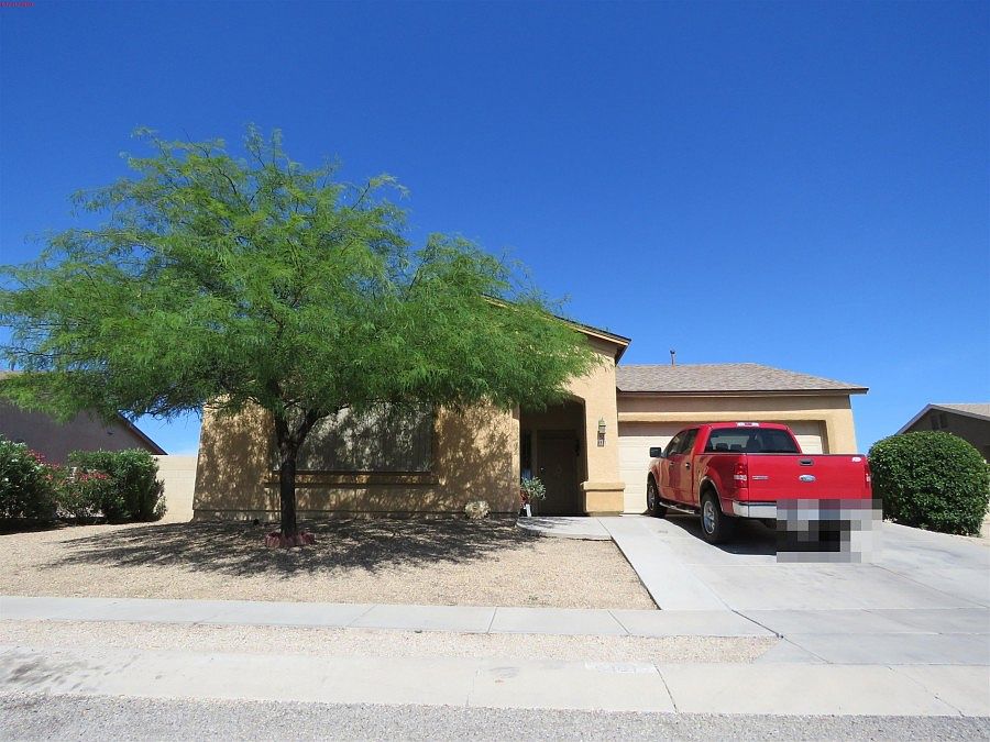 1st image of 5401 S Wild Sage Dr