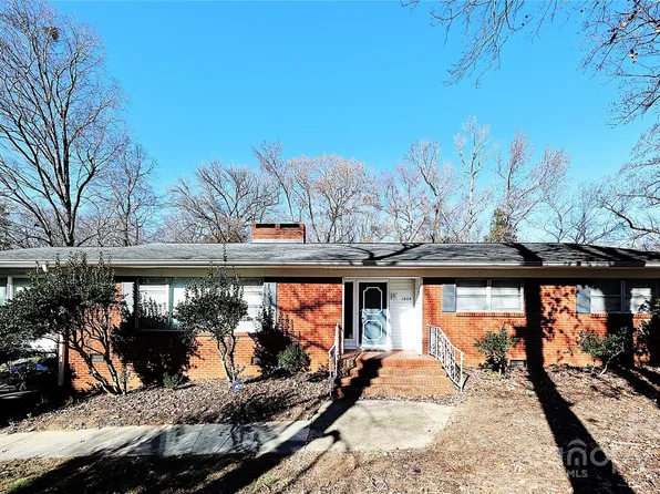 1804 Marlwood Cir, Charlotte, NC 28227