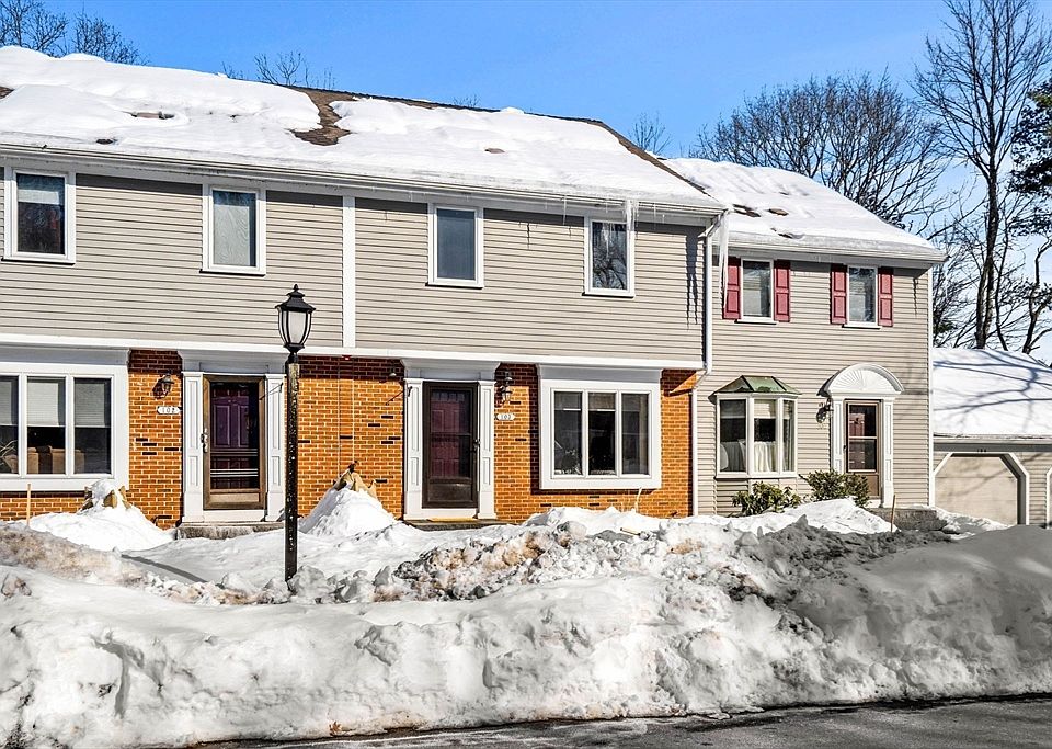 1st image of 103 Foxwood Cir #103