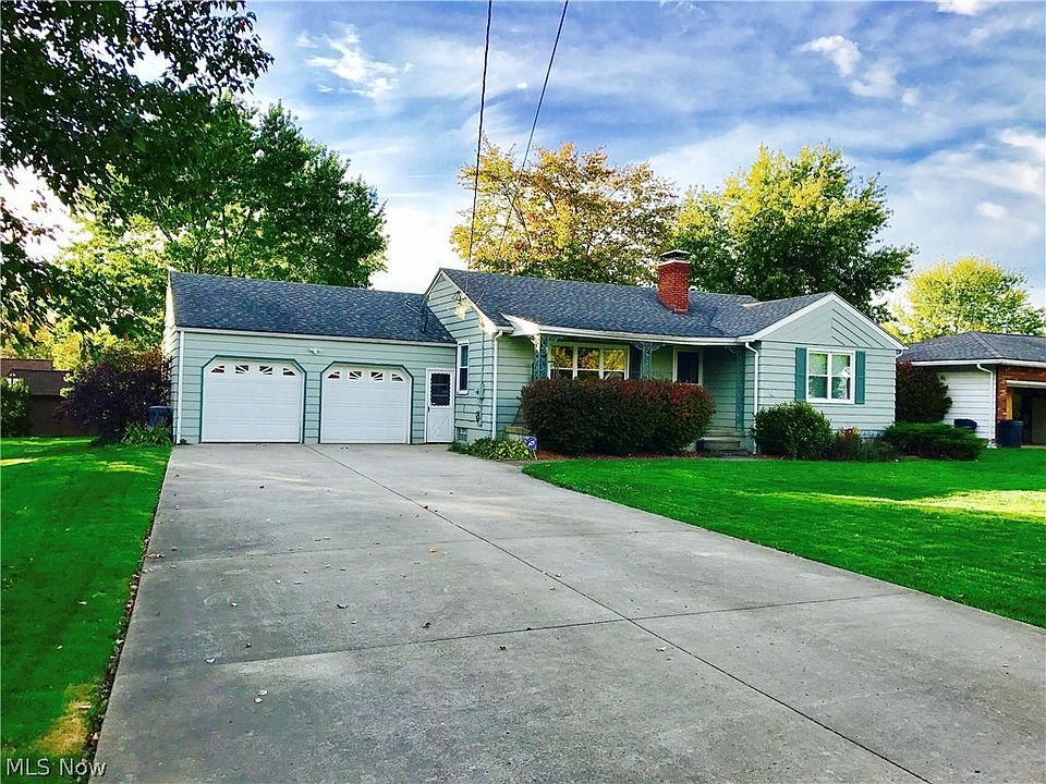 1st image of 5135 Calla Ave NW