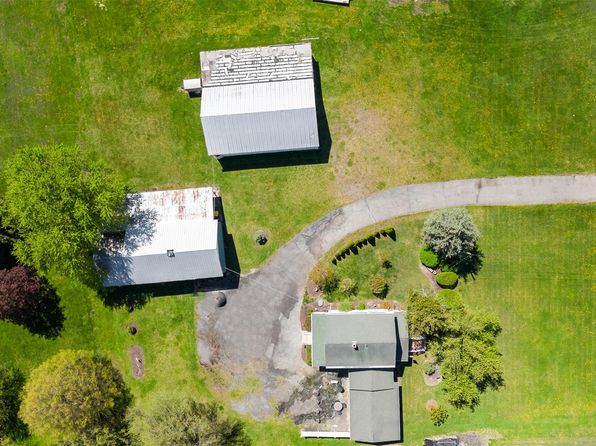 750 Pulaski Highway, Goshen, NY 10924
