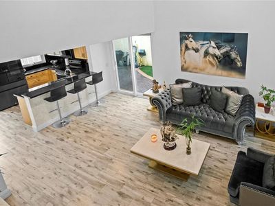 9837 NW 2nd Ct, Plantation, FL, 33324