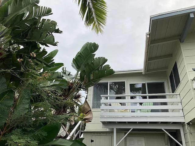 186 Pauahilani Pl #2 — Photo 12