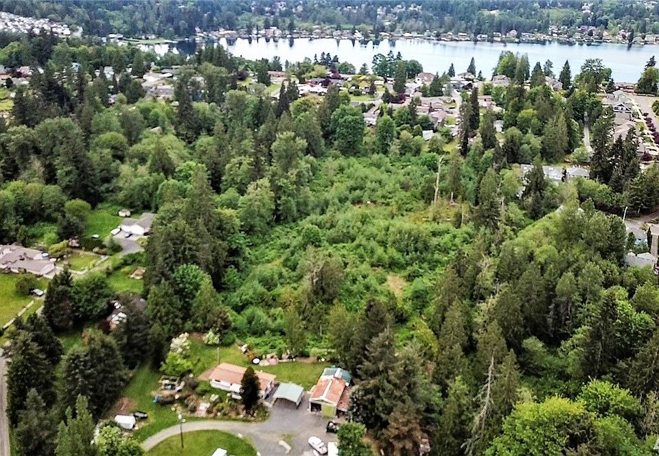 1st image of 408 123rd Ave SE