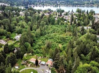 408 123rd Ave SE, Lake Stevens, WA 98258