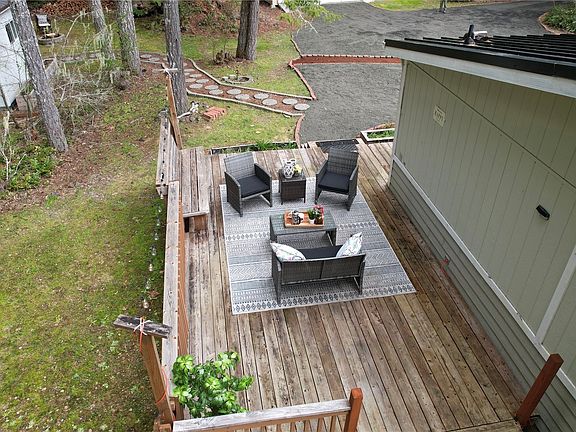5th image of 40 N Goldeneye Place