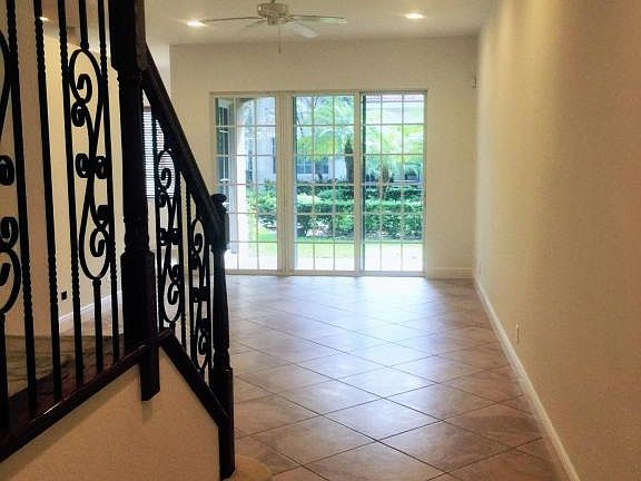 FullSizeRender 52 (2)