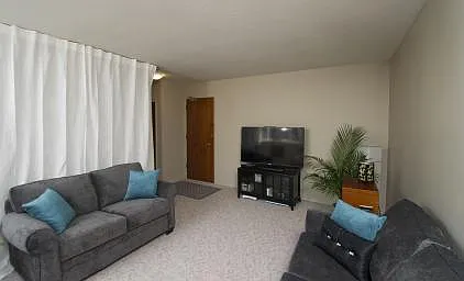 66 Morrow Ave #315 — Photo 17