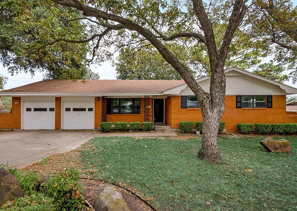 1st image of 4812 Reynolds Dr
