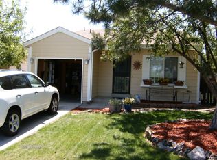 5758 W 77th Dr, Westminster, CO 80003