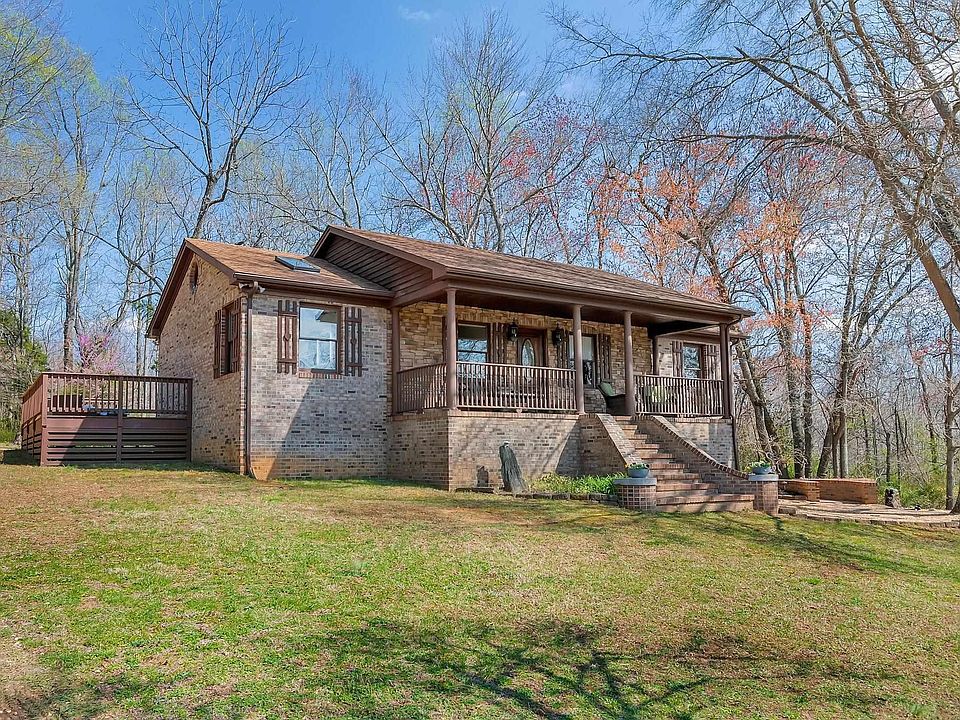 6473 Esmont Rd, Keene, VA 22946 MLS 640705 Zillow