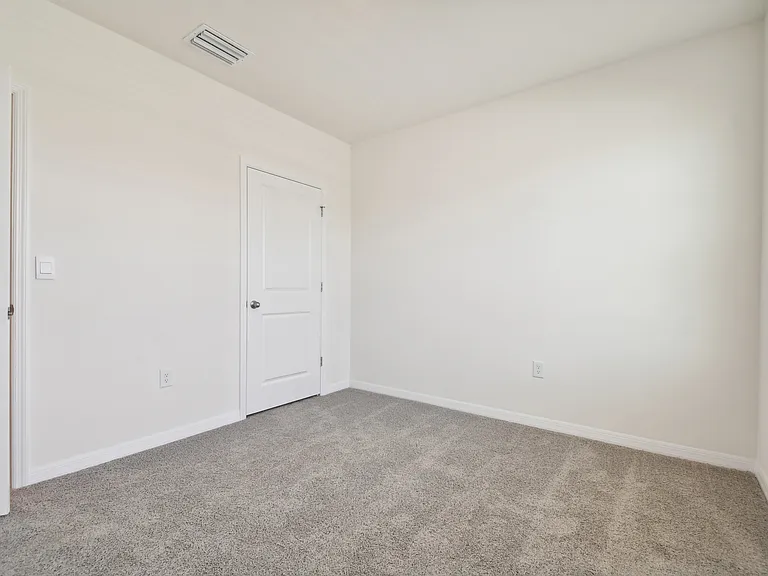 8320 Ender Hills Dr — Photo 31