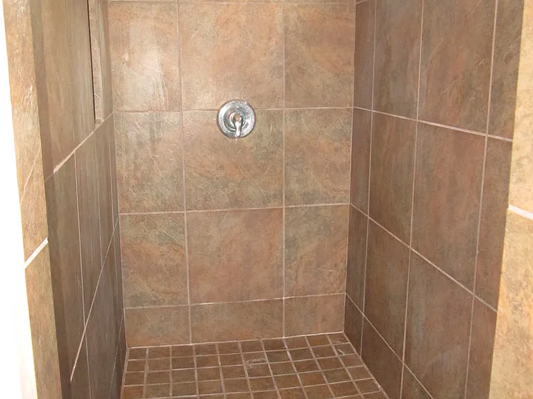 993 S Throne Room St — Photo 7