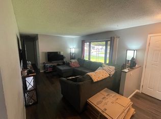 410 Central Rd, La Crosse, WI 54603