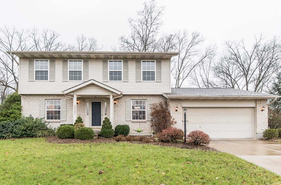 1st image of 3037 Granny Smith Ln