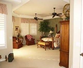 2nd image of 953 E Coconino Pl