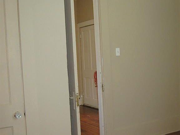 5th image of 823 Avenue K