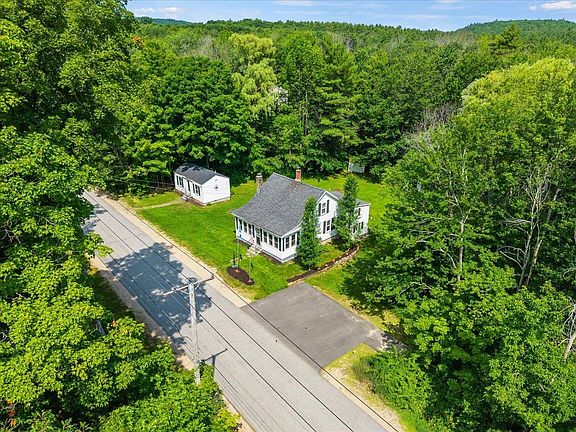 2nd image of 275 Sam Page Road