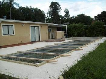4th image of 1820 Bearss Ave