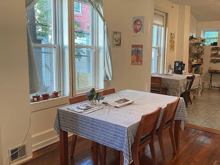 5008 Beaumont Ave — Photo 2