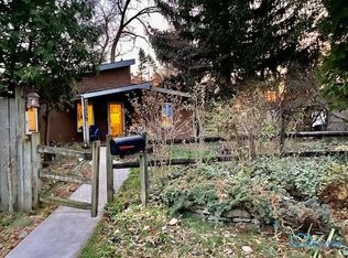 5335 Morrow Rd, Toledo, OH 43615