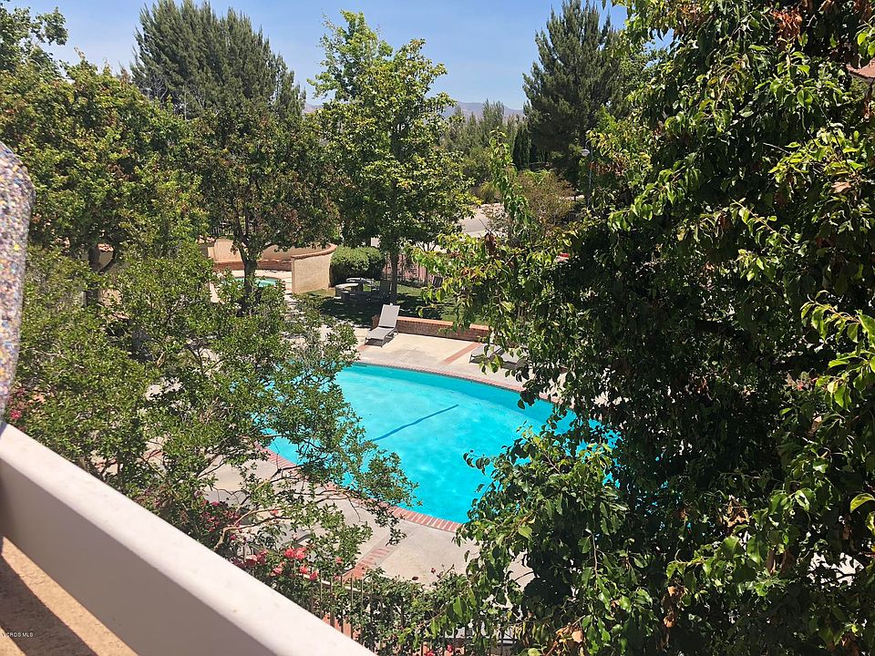 1st image of 19843 Sandpiper Pl Unit 146