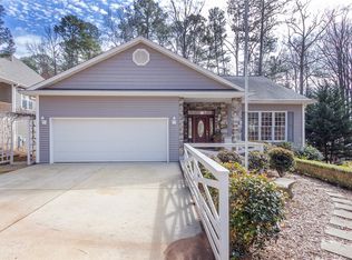 1017 Summer Pl, Anderson, SC 29621