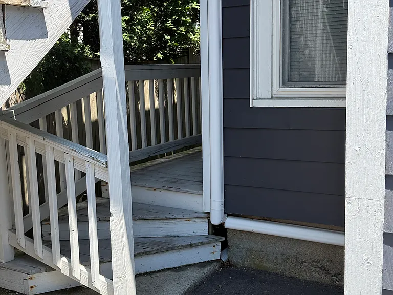 15 Ellsworth Ave — Photo 21