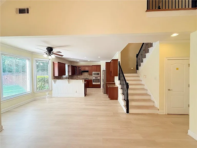 1753 Wheat Grass Way — Photo 12