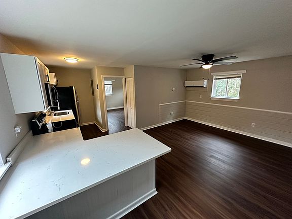 5th image of 3509 Park Ave APT 1