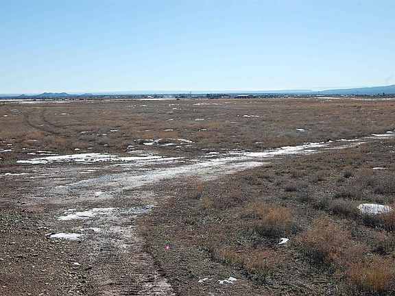 5th image of 84 County Road 130