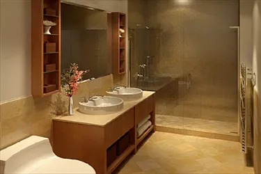 Sold by Kleier Residential