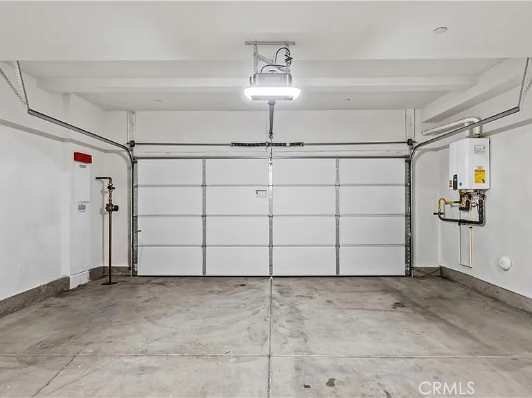 205 N Vincent Ave #117 — Photo 17