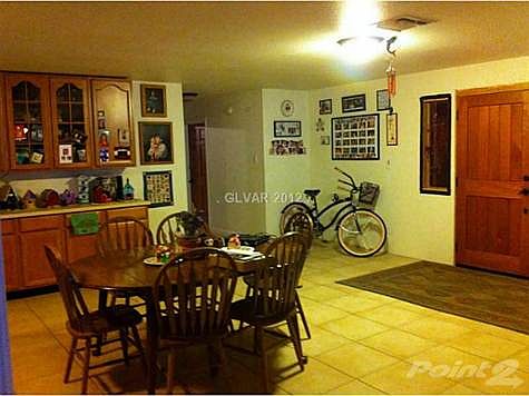 4th image of 7540 Florine Ave