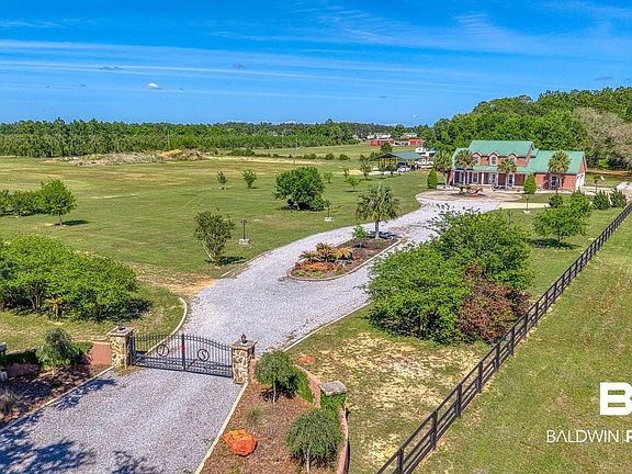 2nd image of 32875 Faircloth Rd