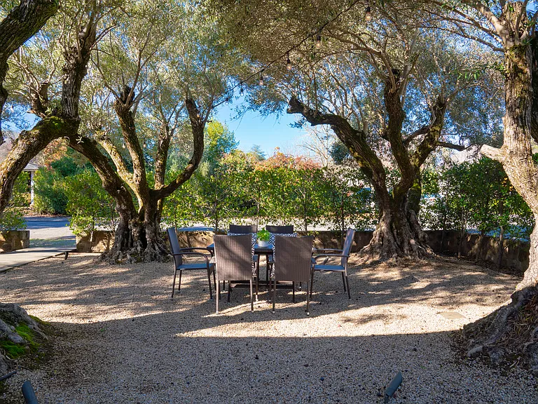 1811 Hillview Pl — Photo 42