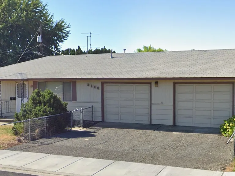2108 & 2110 W Viola Ave #1 — Photo 1
