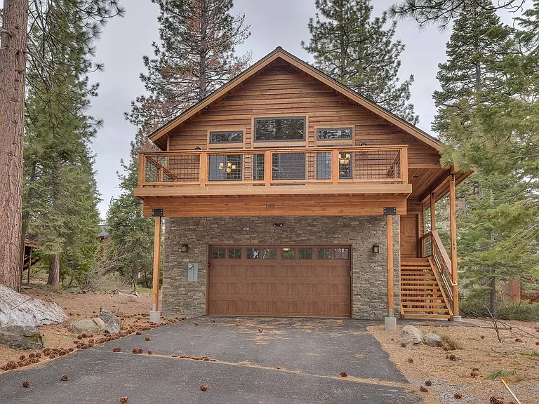 149 Skyland Way — Photo 17
