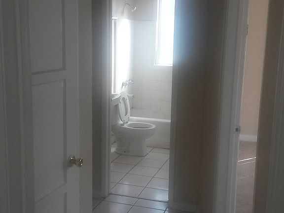 2nd image of 4524 N Banner Dr APT 3