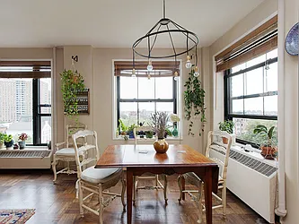 Sold by Sotheby's International Realty