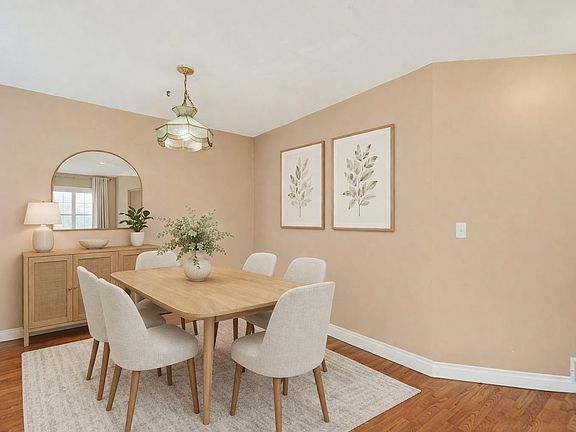 5th image of 21960 River Rd #36