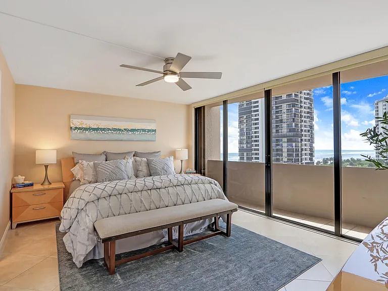 4200 N Ocean Dr #2-802 — Photo 19