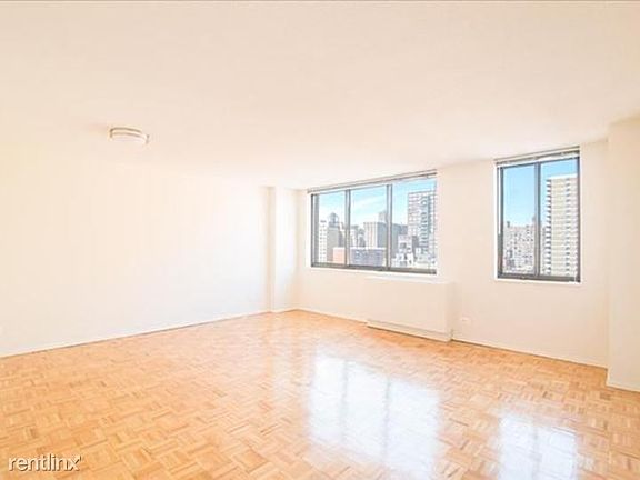 15f3503269b52591cdb870d15c384a8c