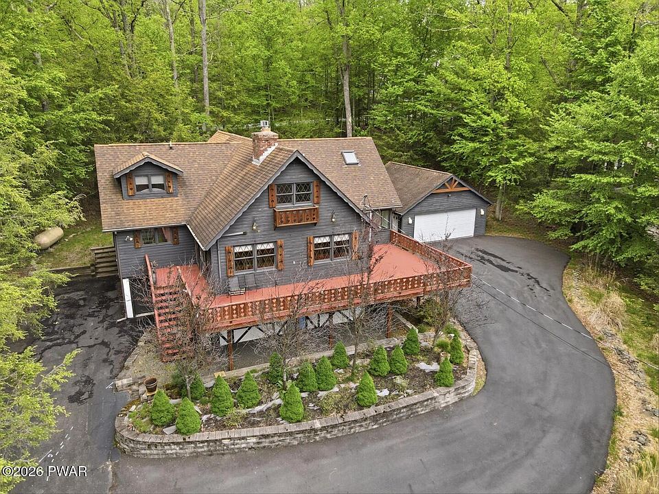 1st image of 162 Indian Dr